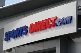 sportsdirect-pleven