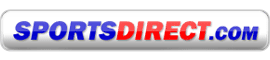 sportsdirect-pleven