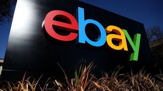 ebay-express.bg