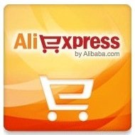 ebay-express.bg
