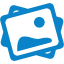 JpgKeywords - Tag and Organize JPG Photos Easily