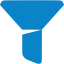 JpgKeywords - Tag and Organize JPG Photos Easily
