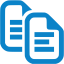 JpgKeywords - Tag and Organize JPG Photos Easily