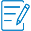 JpgKeywords - Tag and Organize JPG Photos Easily