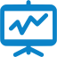JpgKeywords - Tag and Organize JPG Photos Easily