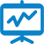 JpgKeywords - Tag and Organize JPG Photos Easily
