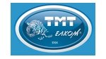 Цени и ценообразуване