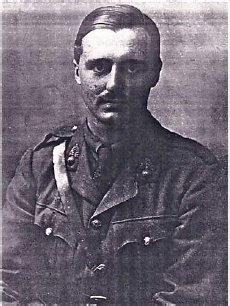 БИОВЕРИГИ НА EEMAN | ЕЛЕКТРОПУНКТУРА