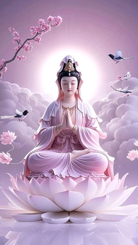 14 най-съществени неща в живота | ЕЛЕКТРОПУНКТУРА