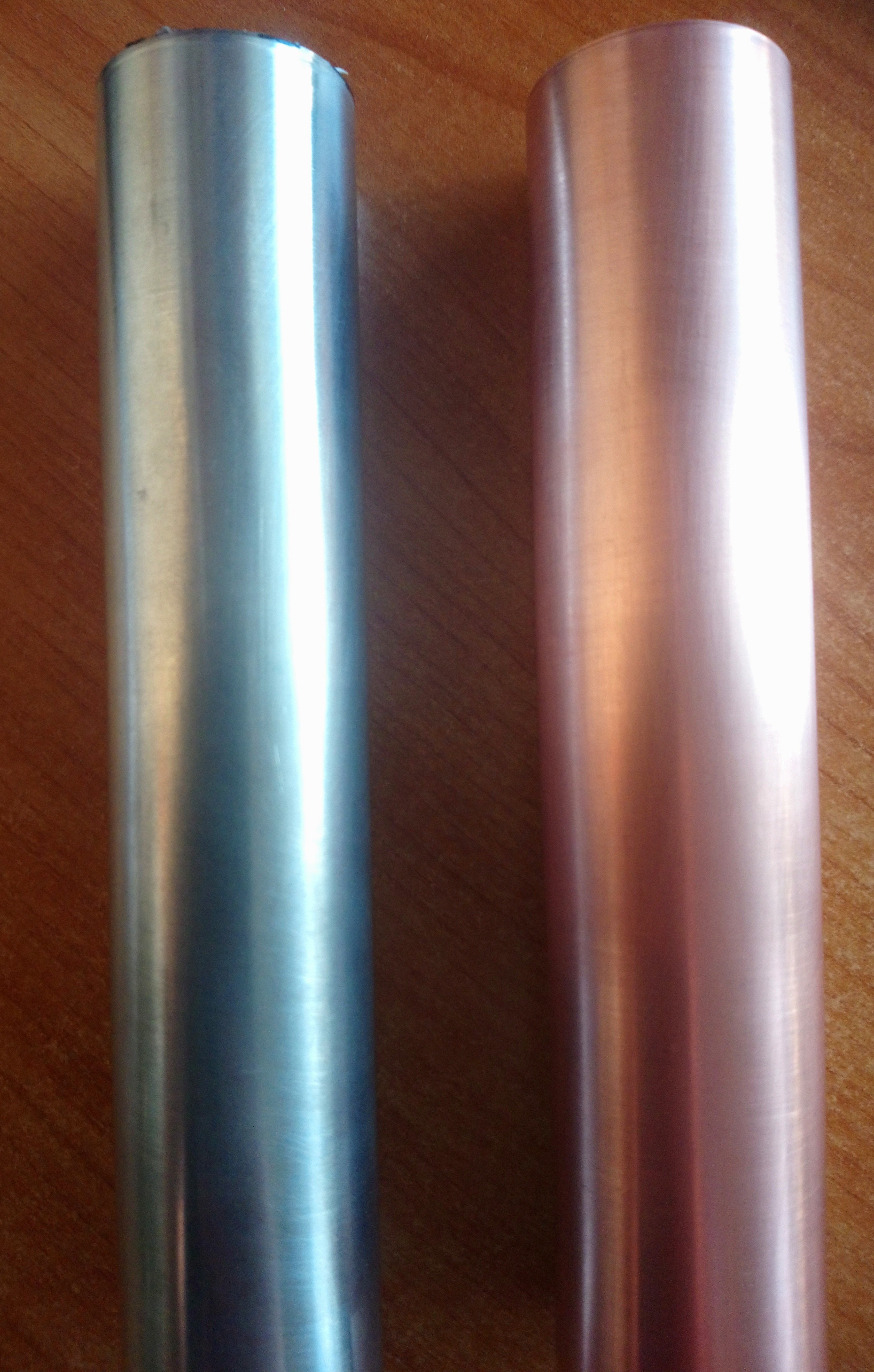 ИЗРАБОТКА И ПОДДРЪЖКА НА ЦИЛИНДРИТЕ | ЕЛЕКТРОПУНКТУРА