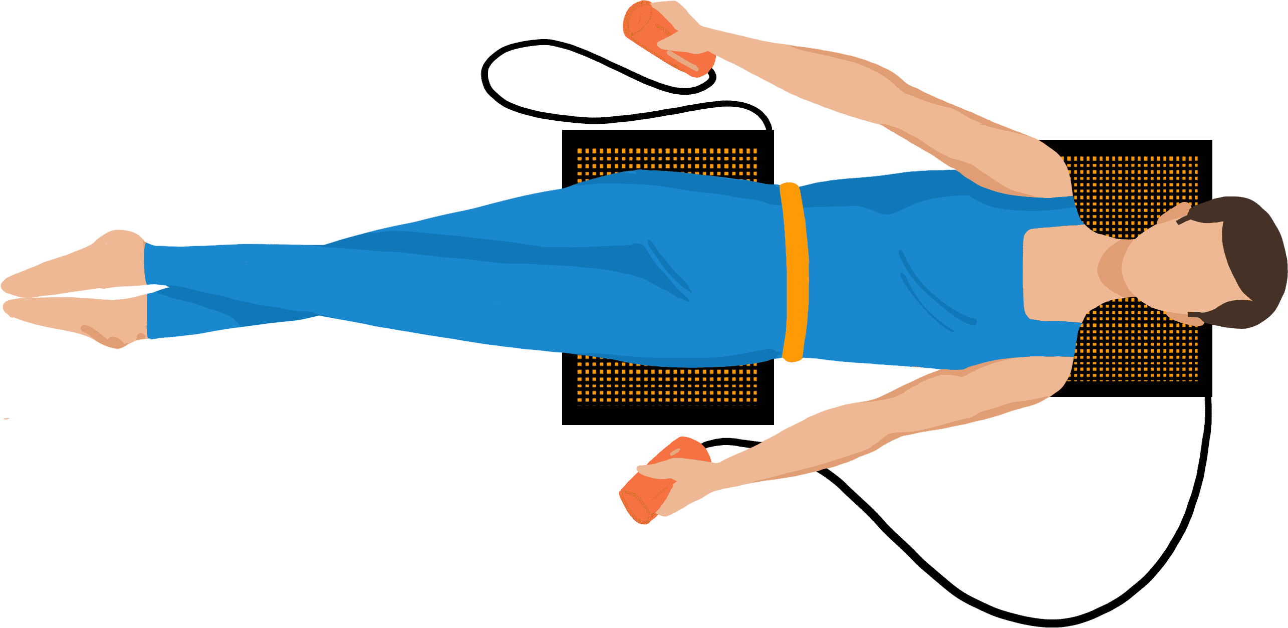 БИОВЕРИГИ НА EEMAN | ЕЛЕКТРОПУНКТУРА