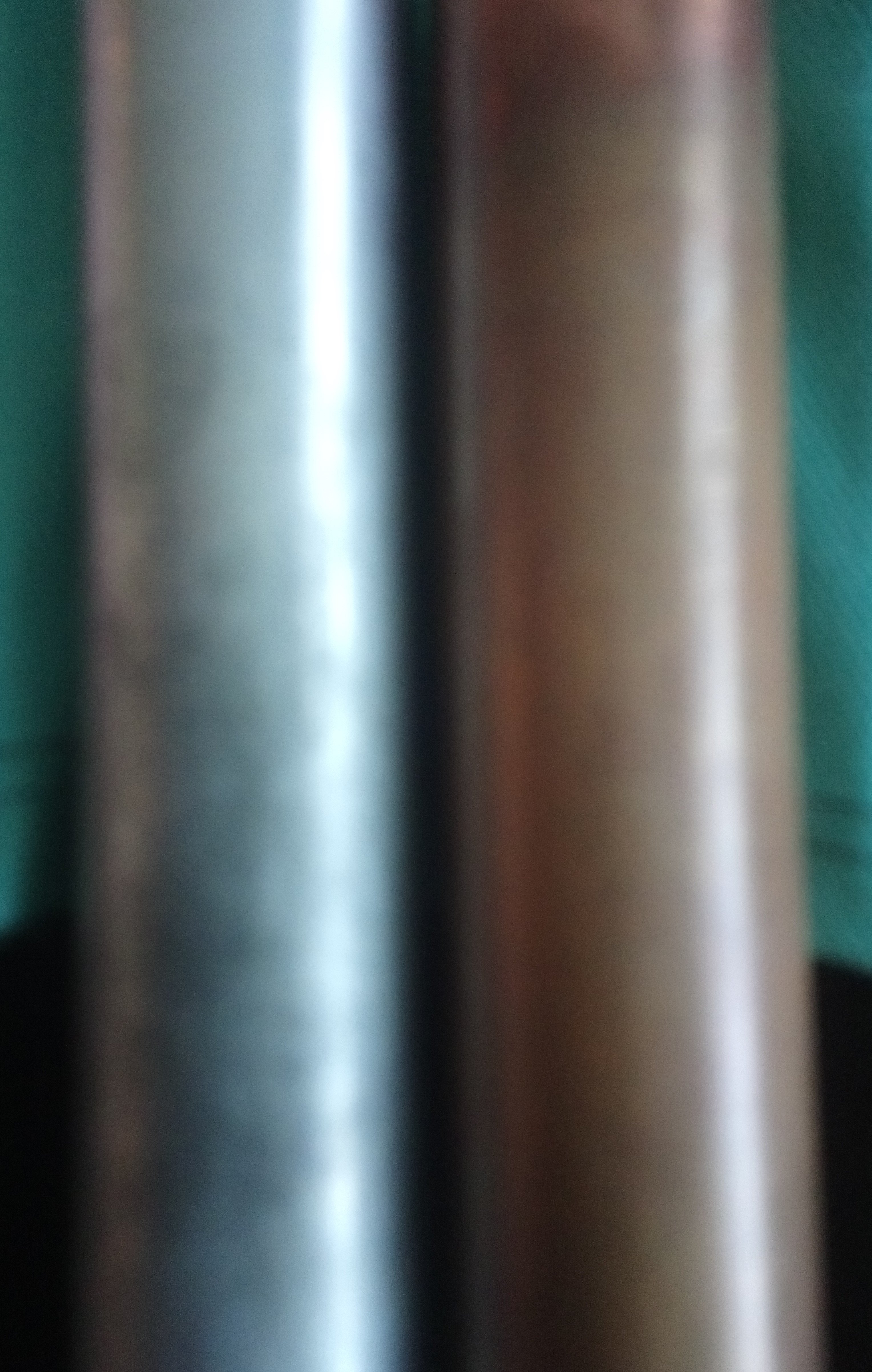 ИЗРАБОТКА И ПОДДРЪЖКА НА ЦИЛИНДРИТЕ | ЕЛЕКТРОПУНКТУРА