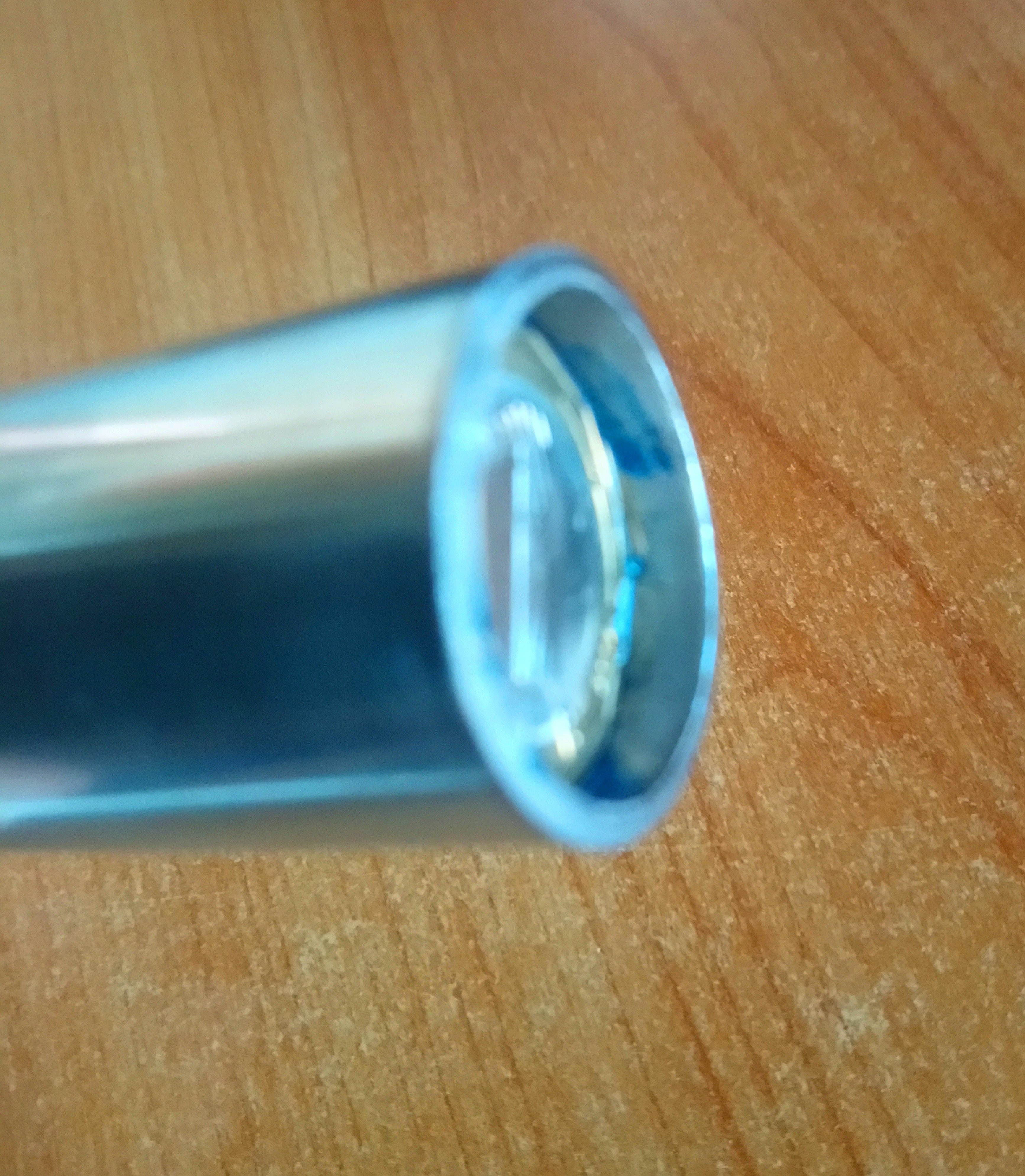 ИЗРАБОТКА И ПОДДРЪЖКА НА ЦИЛИНДРИТЕ | ЕЛЕКТРОПУНКТУРА