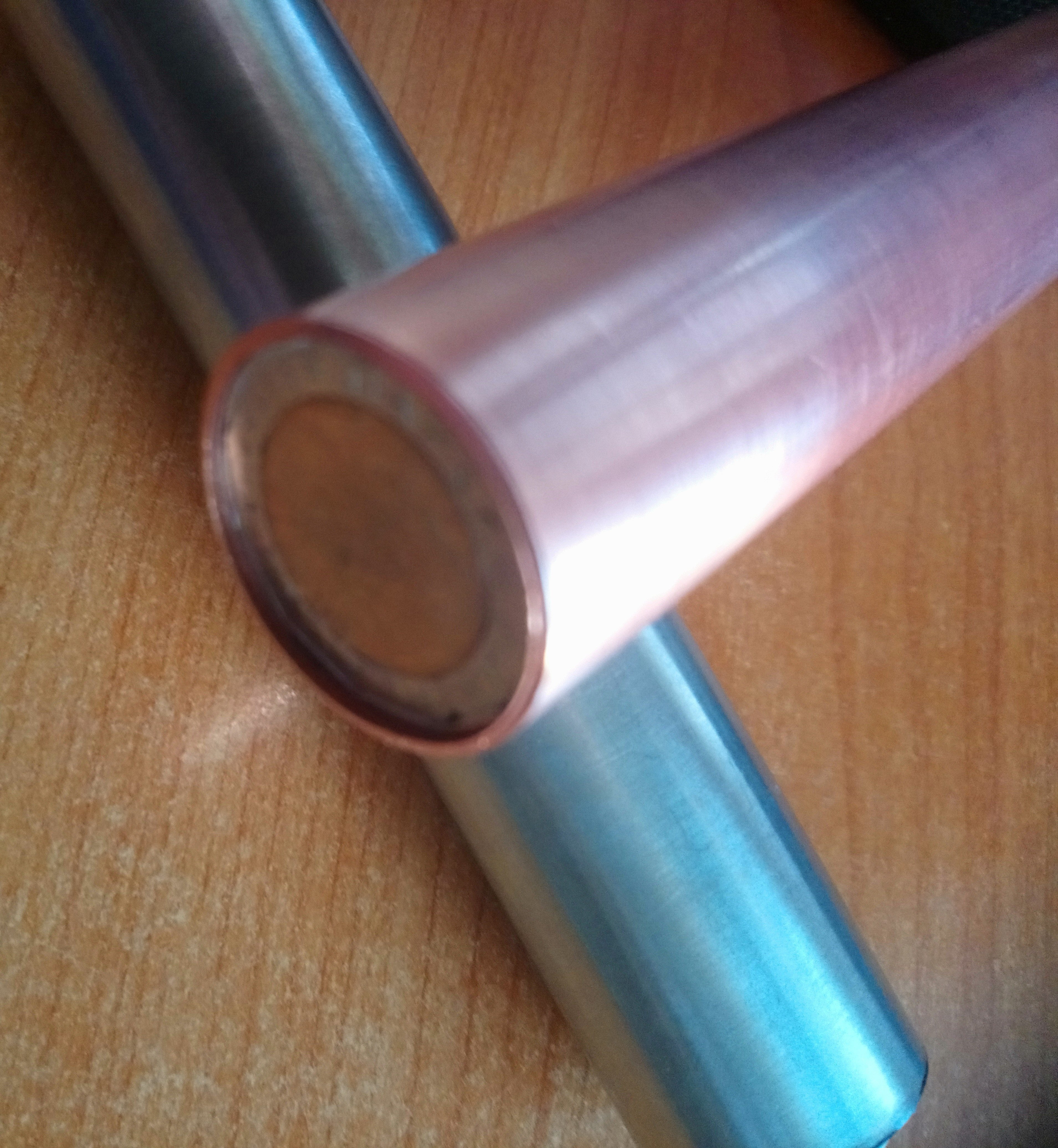 ИЗРАБОТКА И ПОДДРЪЖКА НА ЦИЛИНДРИТЕ | ЕЛЕКТРОПУНКТУРА