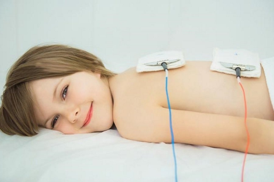 ЕФЕКТИ ОТ ИЗПОЛЗВАНЕТО НА ЦИЛИНДРИТЕ | ЕЛЕКТРОПУНКТУРА