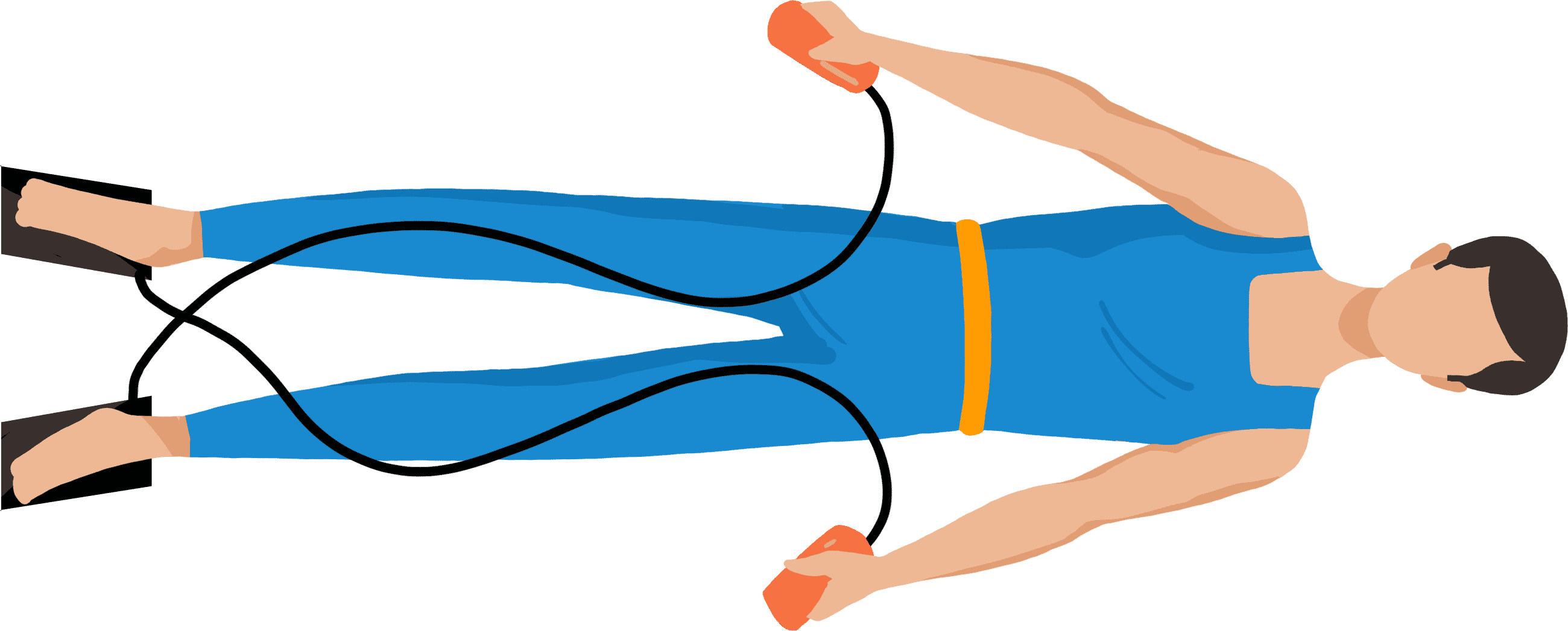 БИОВЕРИГИ НА EEMAN | ЕЛЕКТРОПУНКТУРА