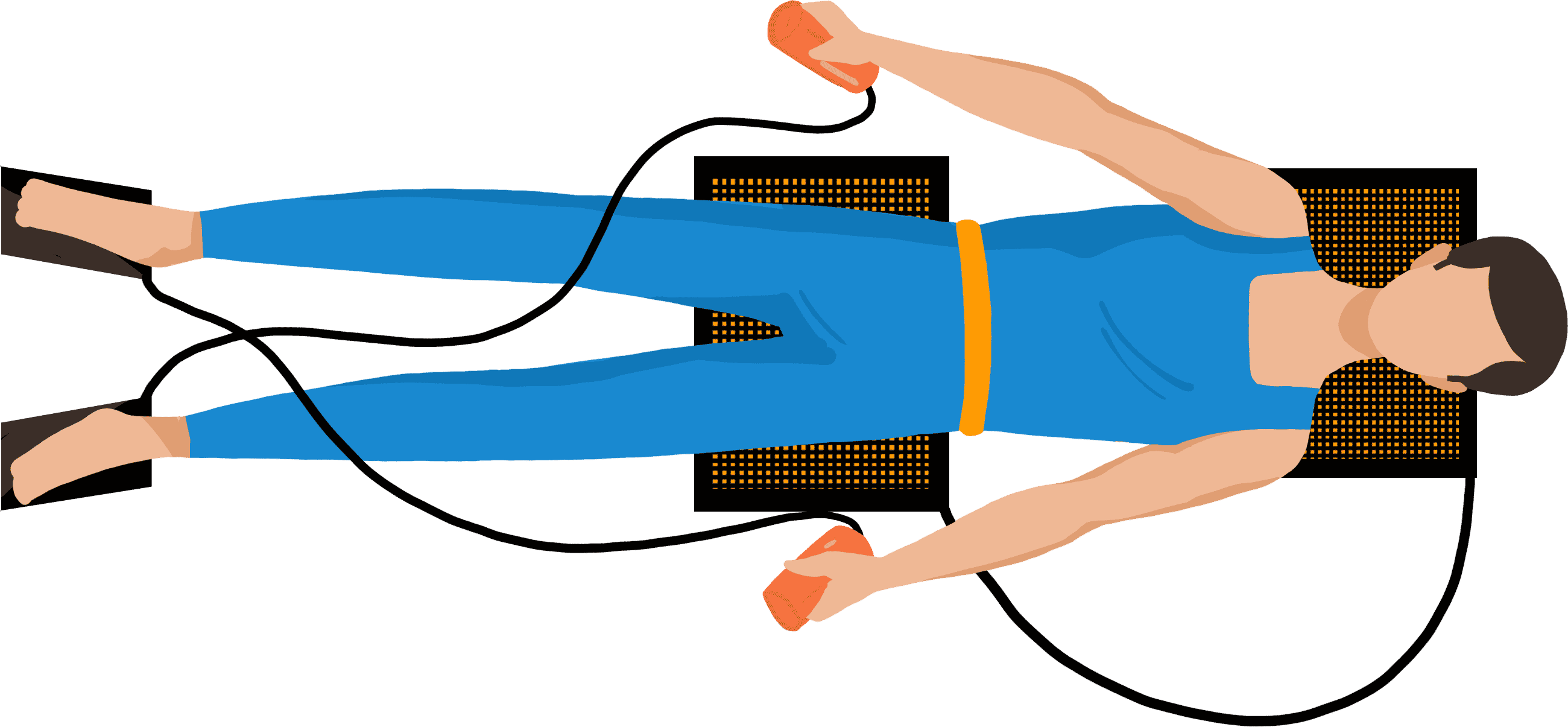 БИОВЕРИГИ НА EEMAN | ЕЛЕКТРОПУНКТУРА