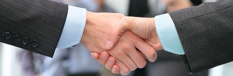 Учебен център Европа