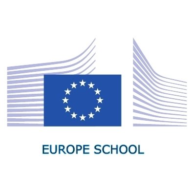 Учебен център Европа