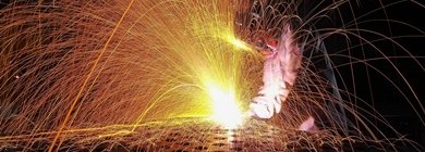 Учебен център Европа