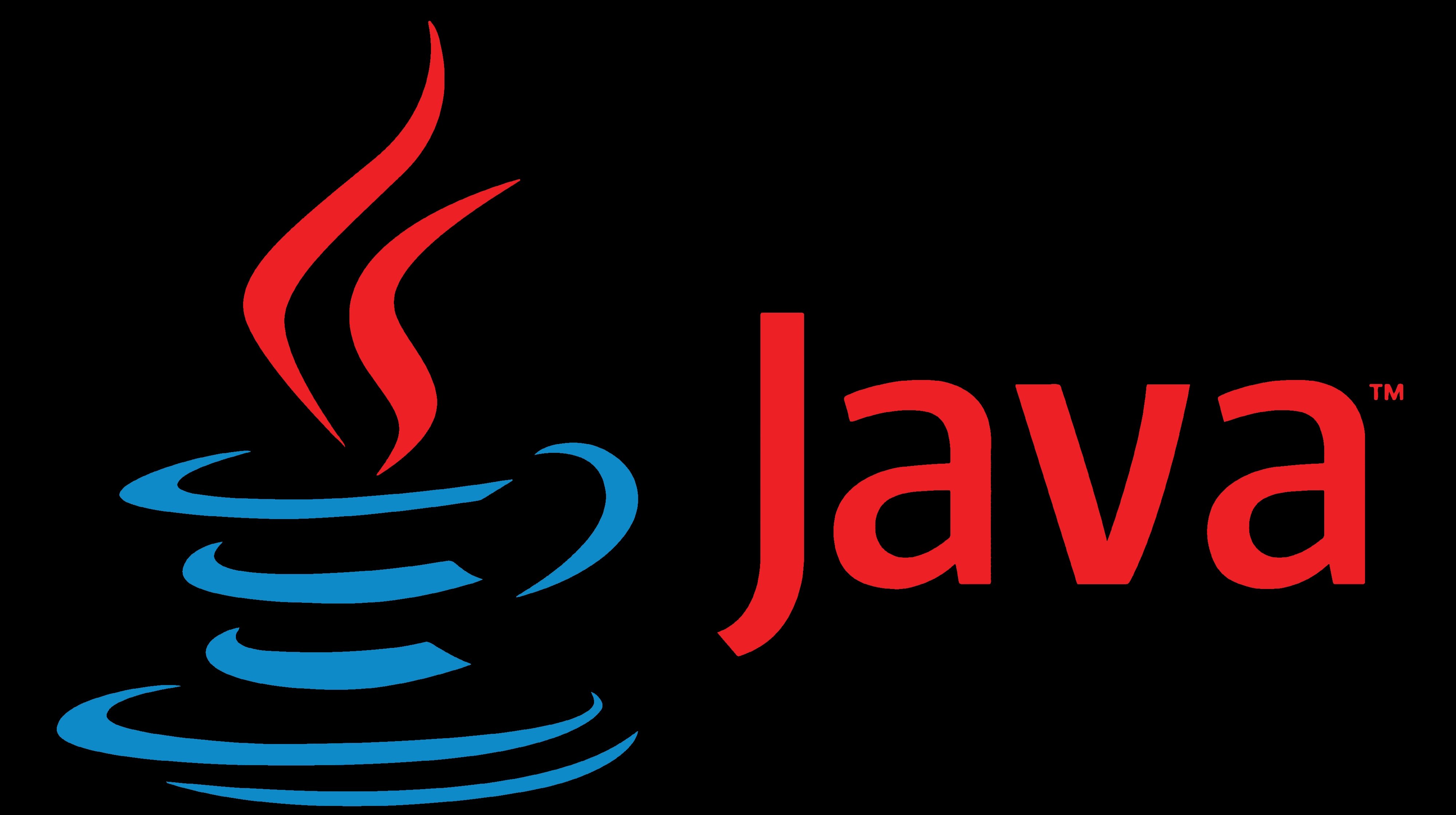 Java