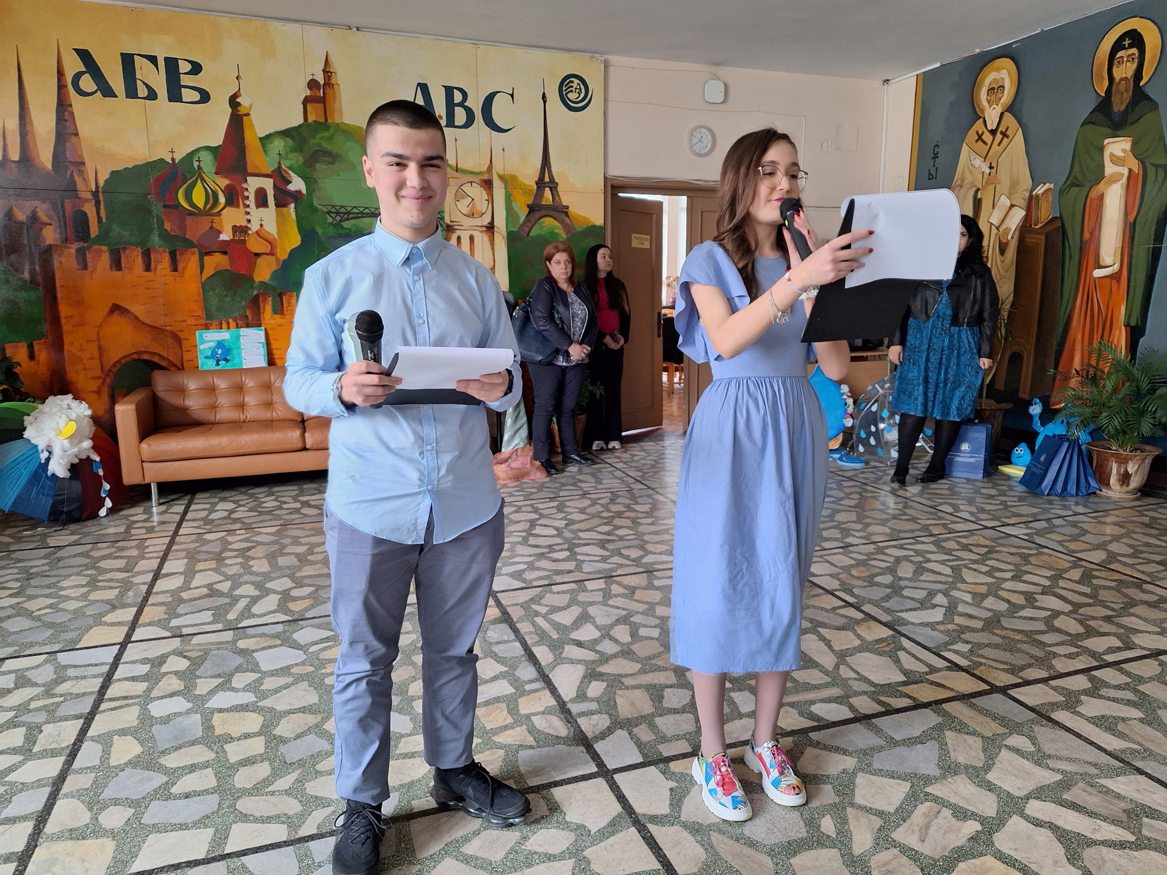 Новини