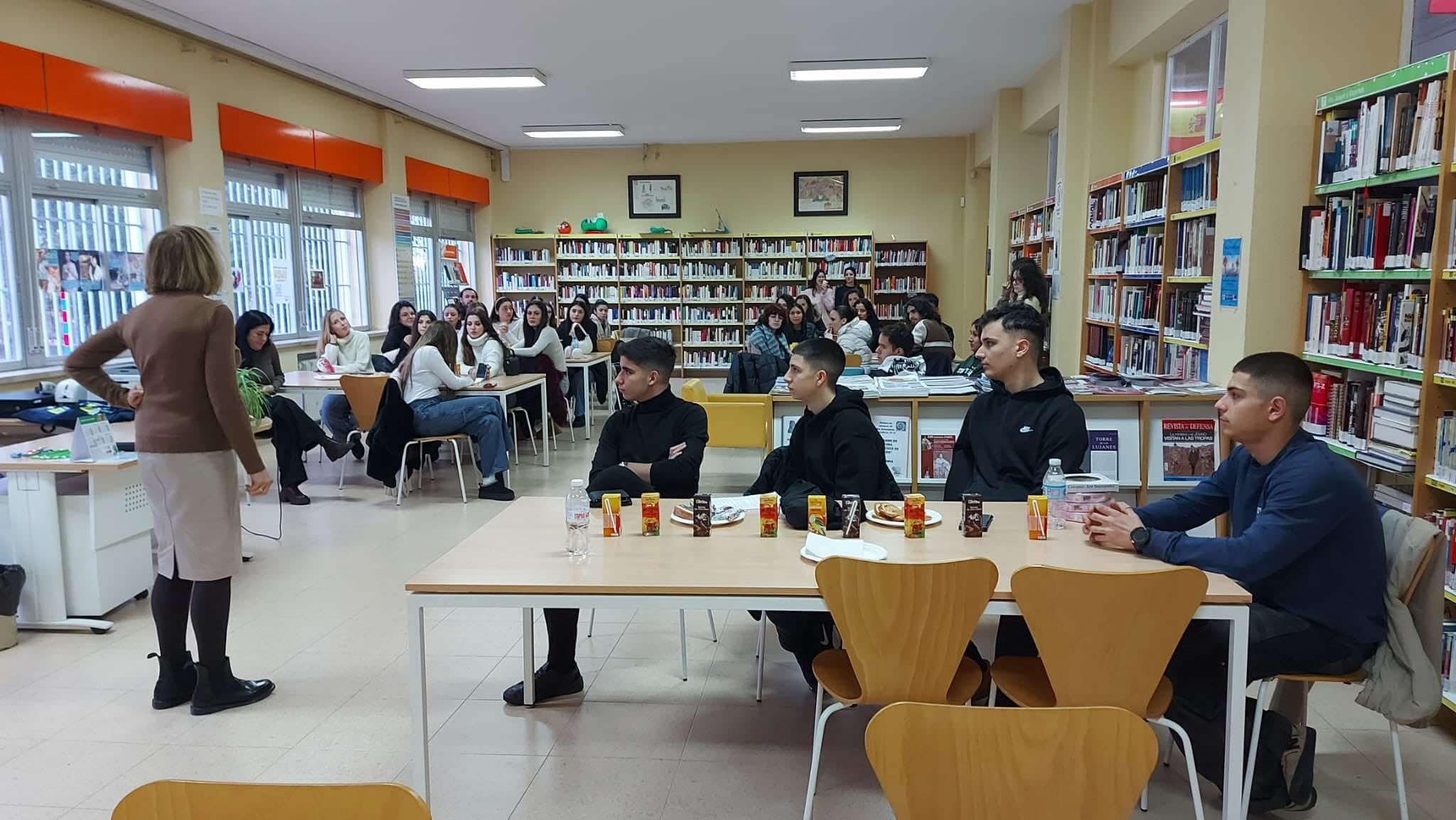 Новини