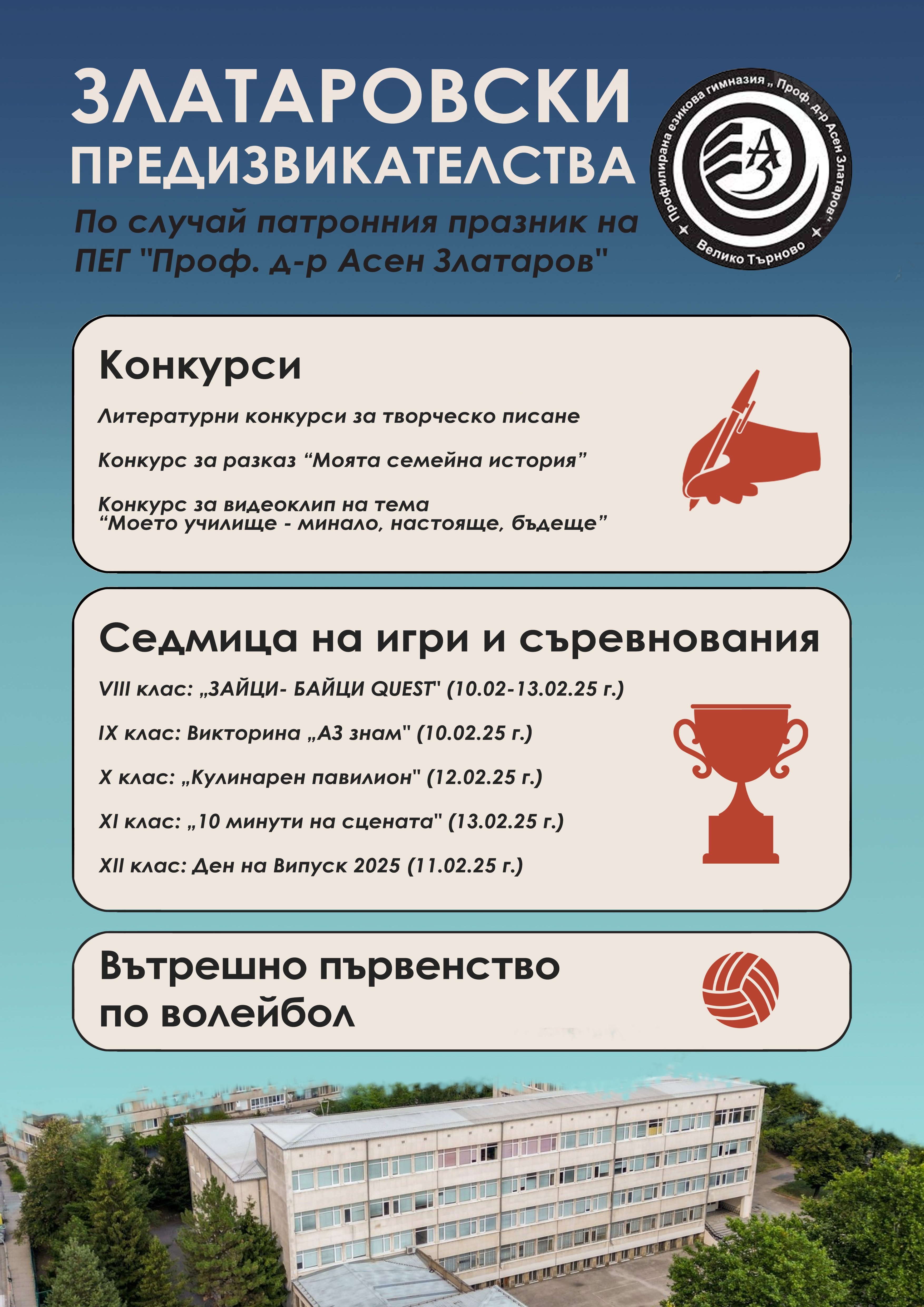 Новини