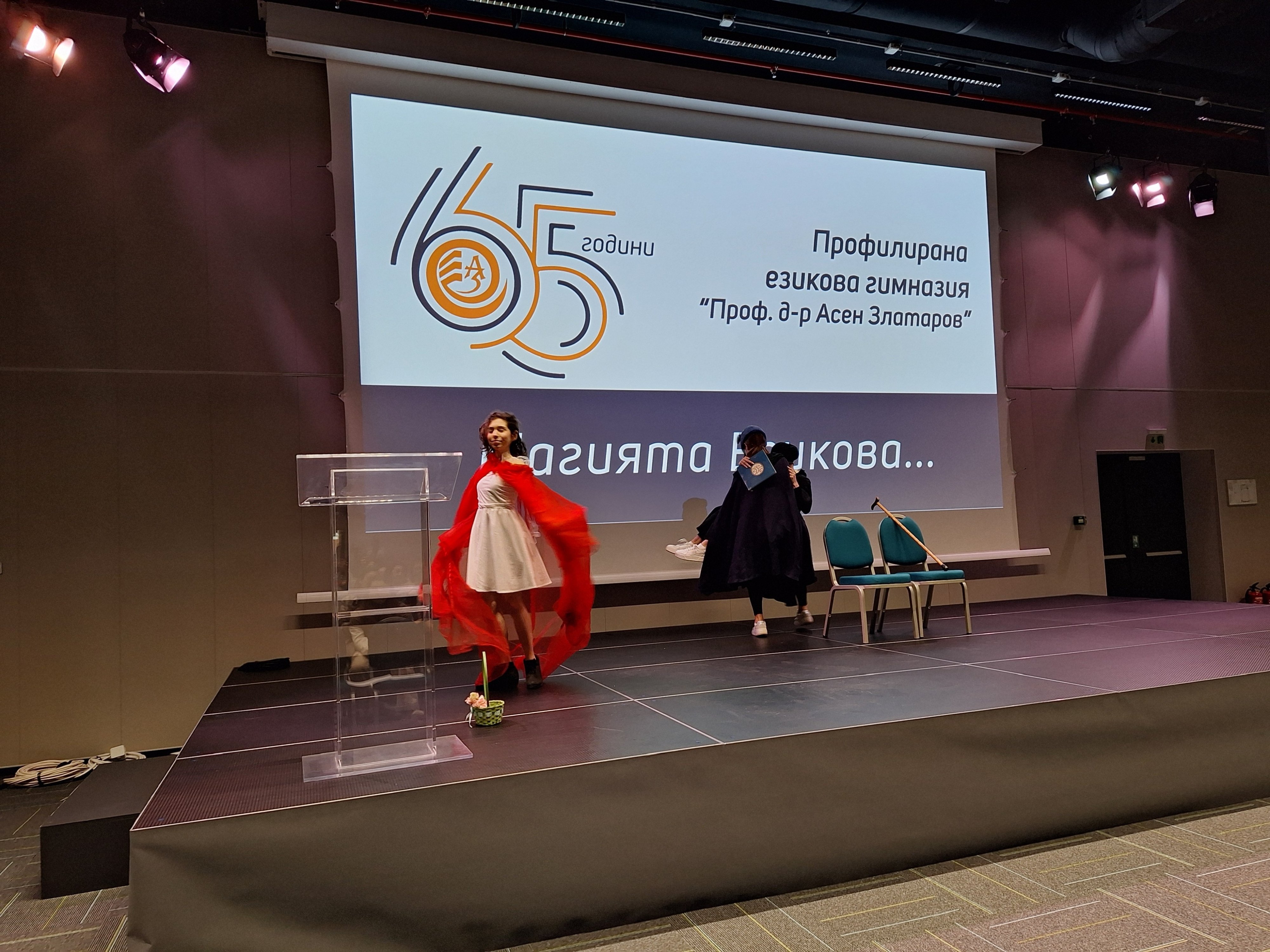 Новини