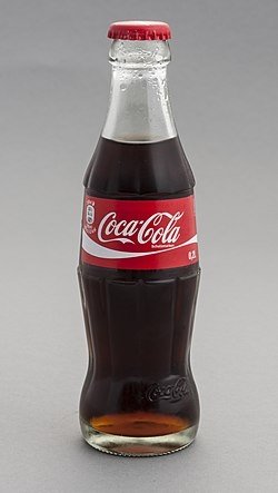 Koka kola