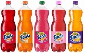Продажба