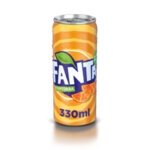 fanta.alle.bg