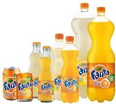 fanta.alle.bg