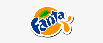 fanta.alle.bg