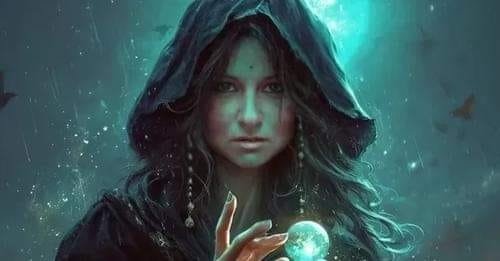 „Дарбата през Времената - от кръвта към призива“