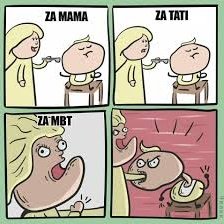 Смешни мемета