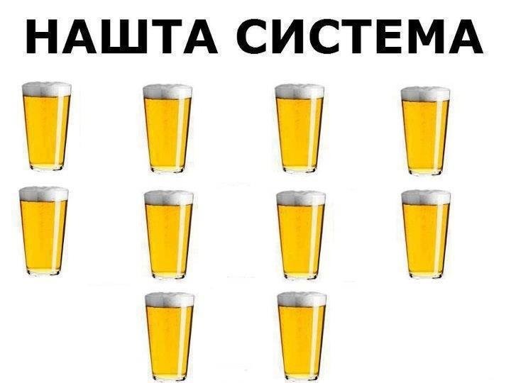 Снимки