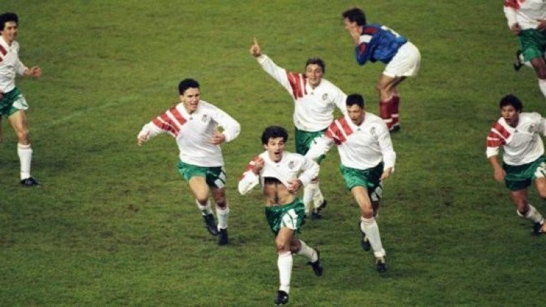 Tsvetan Popov