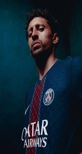 Нова Колекция Футболни Екипи