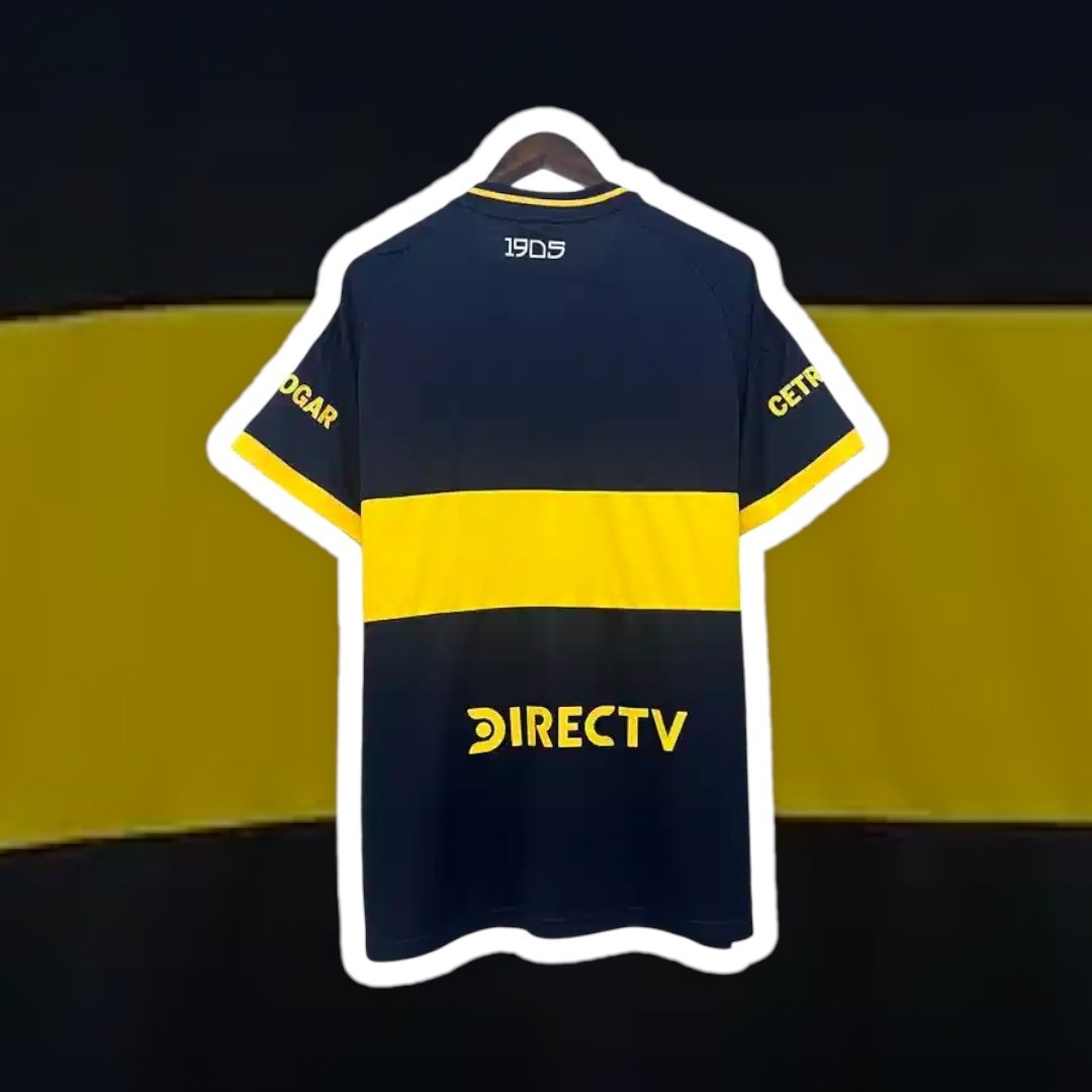 Нова Колекция Футболни Екипи - Име и номер по избор