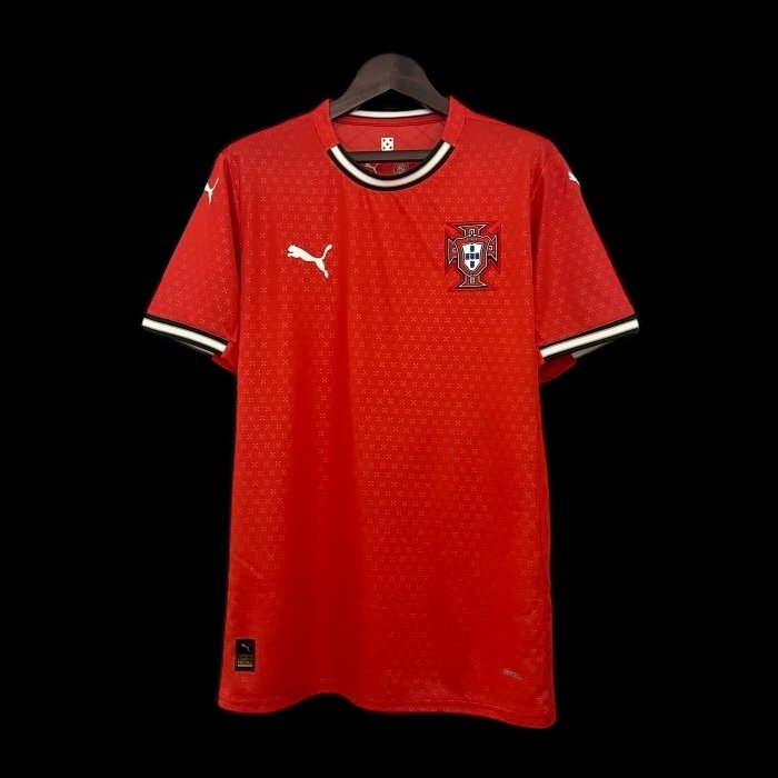 Нова Колекция Футболни Екипи - Име и номер по избор