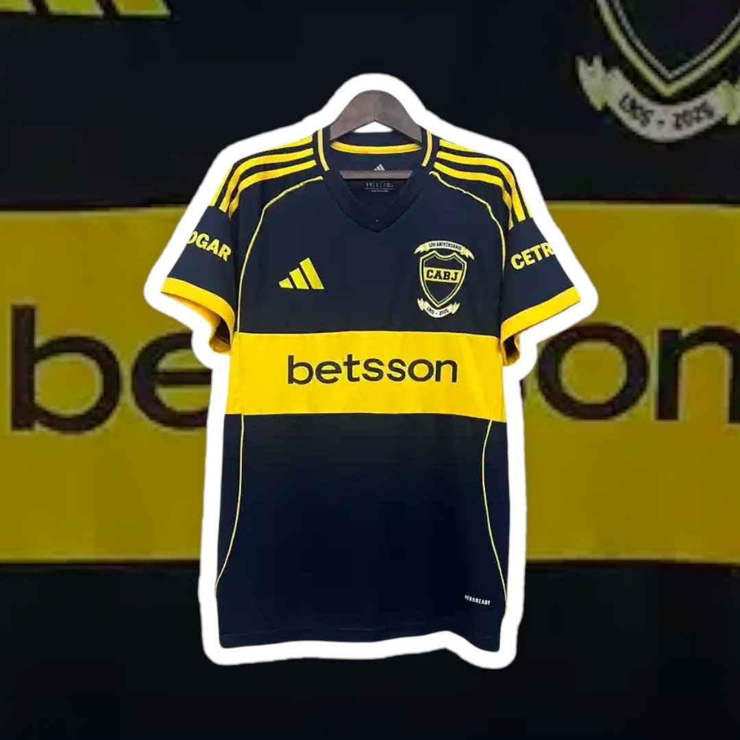 Нова Колекция Футболни Екипи - Име и номер по избор