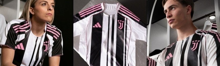 Нова Колекция Футболни Екипи