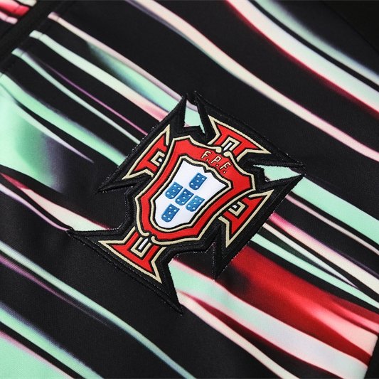 Нова Колекция Футболни Екипи - Име и номер по избор