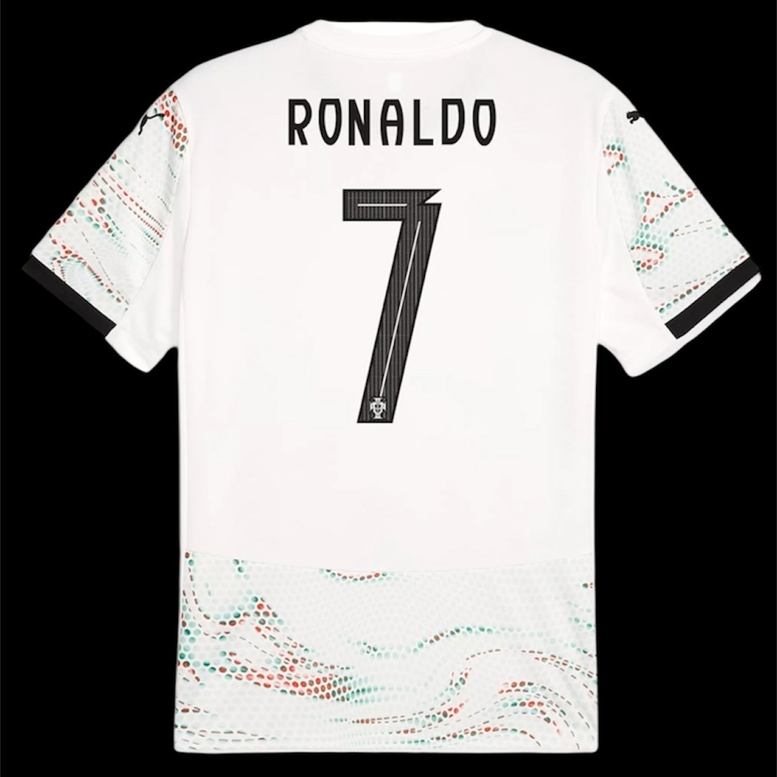 Нова Колекция Футболни Екипи - Име и номер по избор