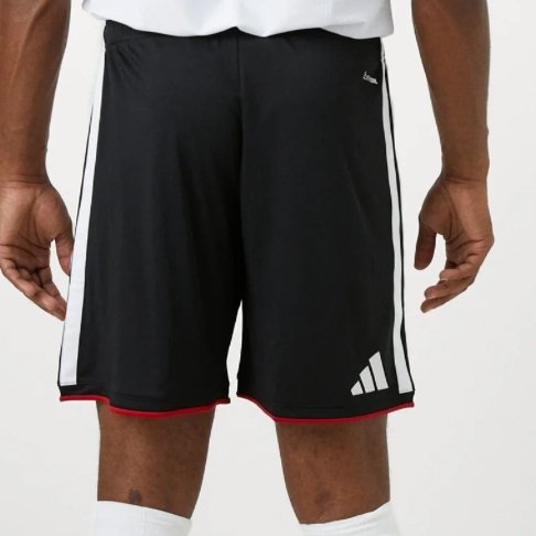 Нова Колекция Футболни Екипи - Име и номер по избор