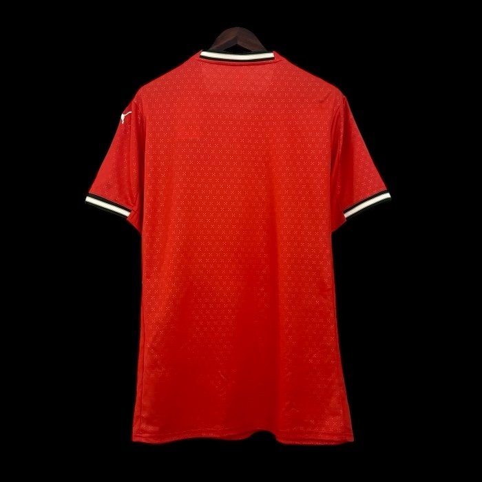 Нова Колекция Футболни Екипи - Име и номер по избор