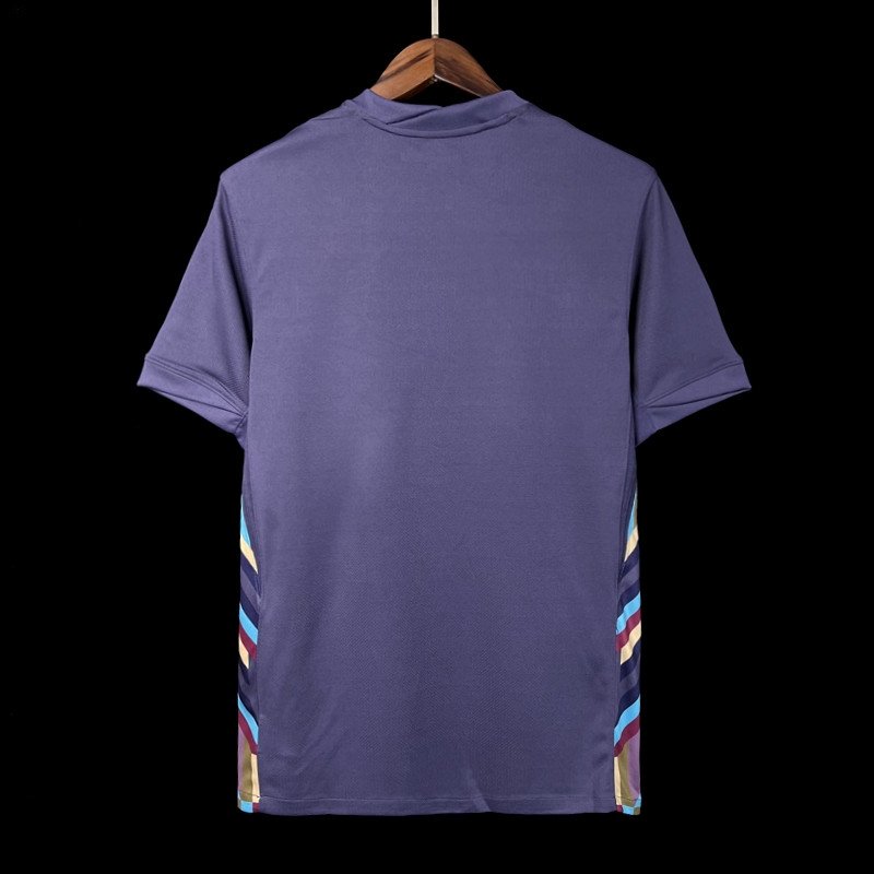 Нова Колекция Футболни Екипи - Име и номер по избор