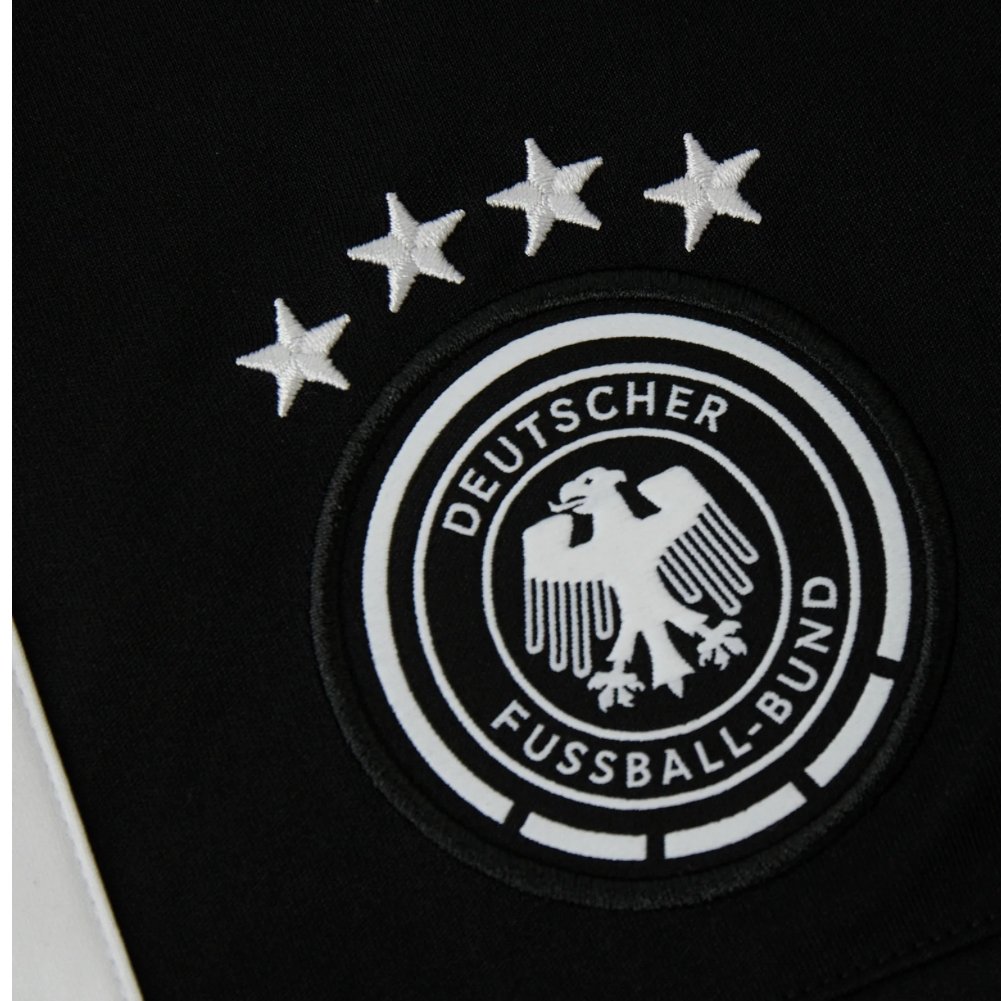 Нова Колекция Футболни Екипи - Име и номер по избор