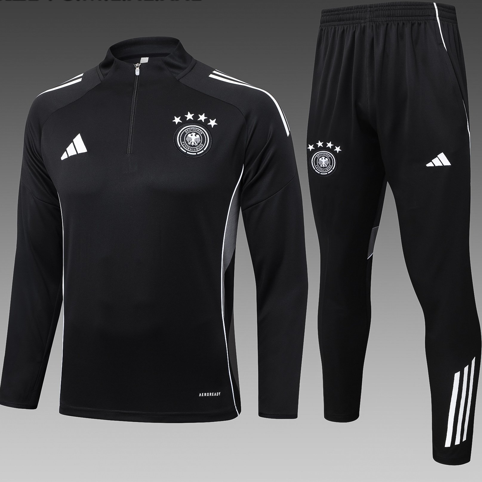 Нова Колекция Футболни Екипи - Име и номер по избор